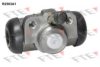 MERCE 0044208218 Wheel Brake Cylinder